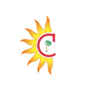 Ceylon Supermart brand logo for ceylonsupermart.com