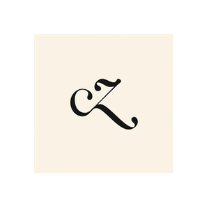 Cezanno brand logo for cezanno.com