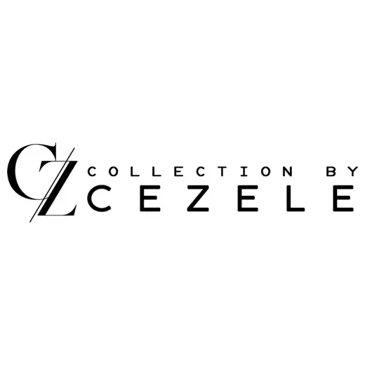 cezele brand logo for cezele.com