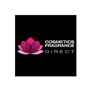CF Direct brand logo for cfdirect.com.au