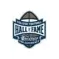 CFB Hall brand logo for cfbhall.com