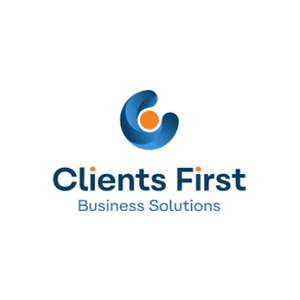 CFBs brand logo for cfbs-us.com