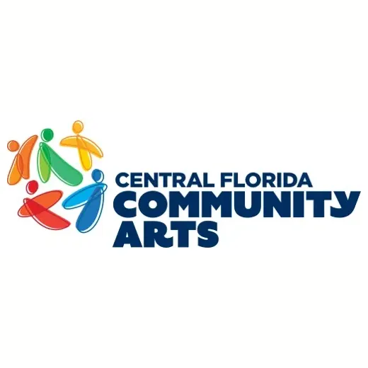 cfcarts brand logo for cfcarts.com