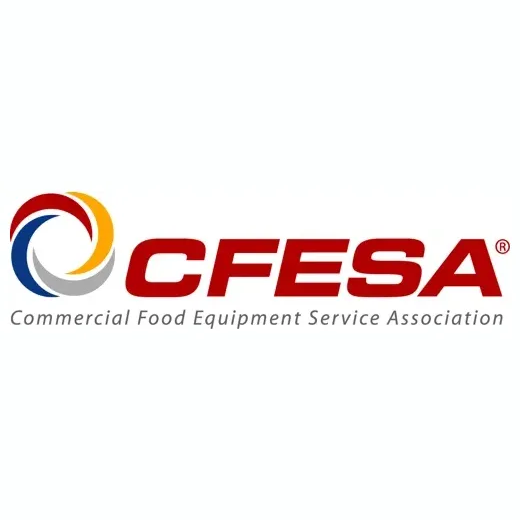 cfesa brand logo for cfesa.com