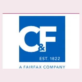 CFINS brand logo for cfins.com
