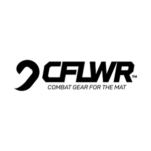 CFLWR brand logo for cflwr.com