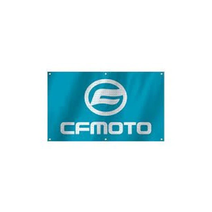 CFMOTO USA Parts brand logo for cfmotousaparts.com