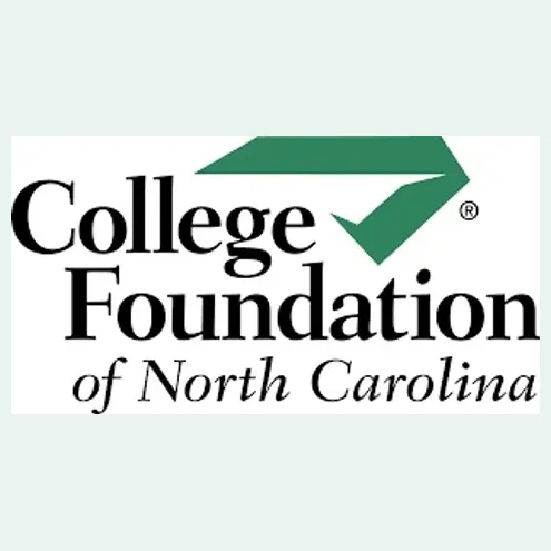 CFNC brand logo for cfnc.org