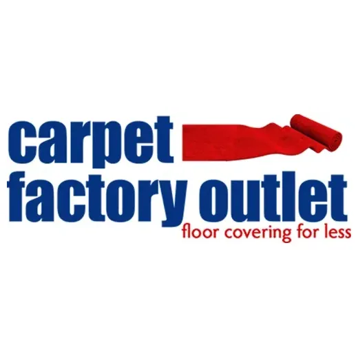 CFO Floors brand logo for cfofloors.com