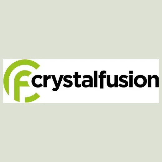 cftproducts brand logo for cftproducts.com