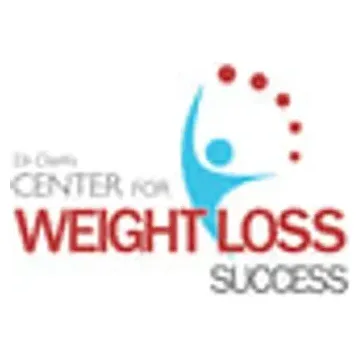 cfwls brand logo for cfwls.store