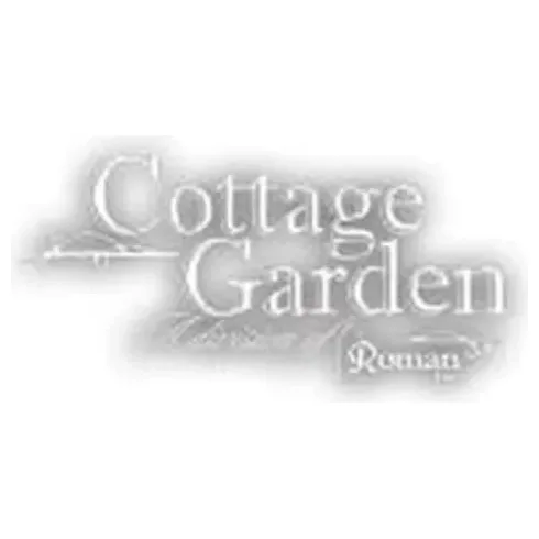 CG Collections brand logo for cgcollections.com