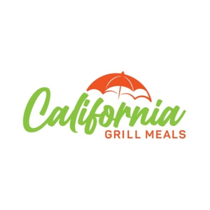 CG Meals brand logo for cgmeals.com