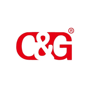 CG Protection brand logo for cgprotection.com