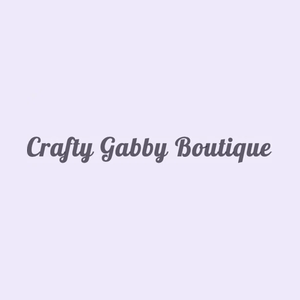 cgboutique brand logo for cgboutique.shop