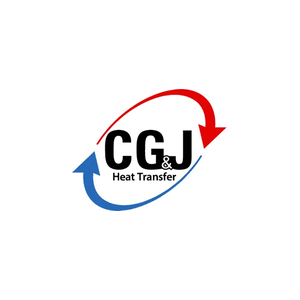 CGJ brand logo for cgj.com
