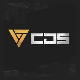 CGS Group brand logo for cgsgroup.com