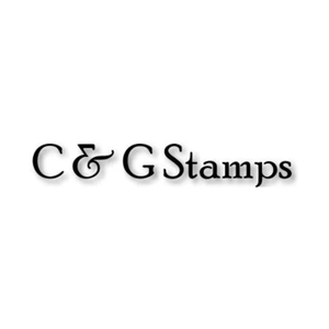 cgstamps brand logo for cgstamps.com