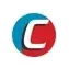 CGSulit Store brand logo for cgsulitstore.com