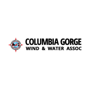 CGW brand logo for cgw2.org