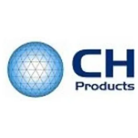 CH Products brand logo for chproducts.com