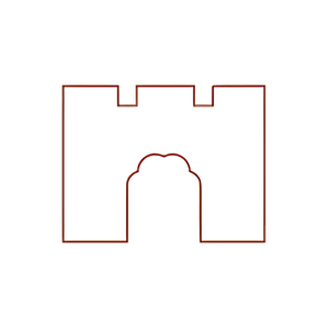 Château de Théoule brand logo for chateau-theoule.com