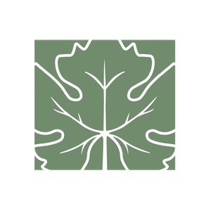 Château Léognan brand logo for chateauleognan.com