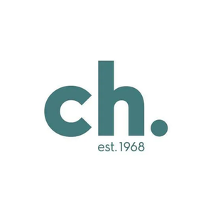CH Tralee brand logo for chtralee.com