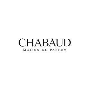 Chabaud brand logo for chabaudparfum.com