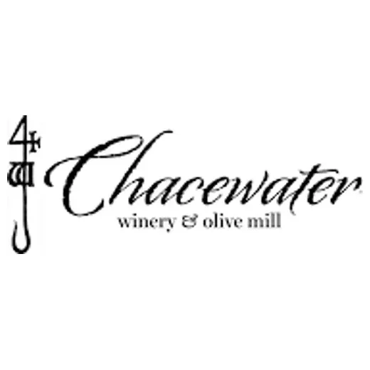 Chacewater Winery brand logo for chacewaterwine.com