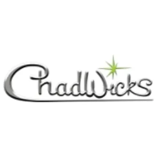 Chadwicks Xtreme brand logo for chadwicksxtreme.com