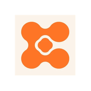 Chai Predict brand logo for chaipredict.com