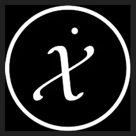 Chai Research brand logo for chai-research.com