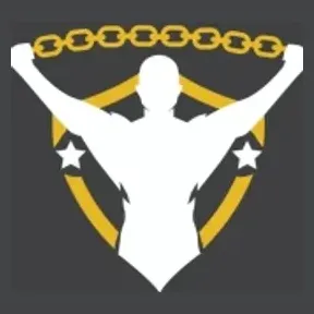Chain Champs brand logo for chainchamps.com