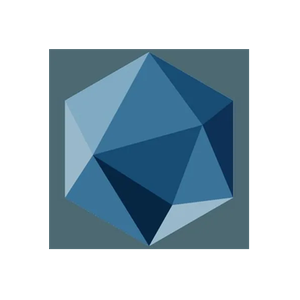 Chain Hero brand logo for chainhero.io