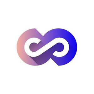 Chain Starters brand logo for chainstarters.com