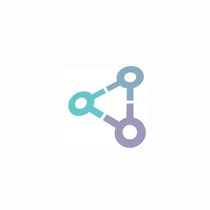 Chain Trade brand logo for chaintrade.net