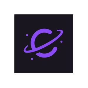 Chainapsis brand logo for chainapsis.com