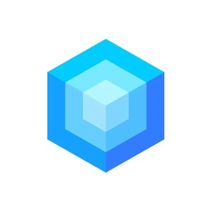 Chainaware brand logo for chainaware.ai
