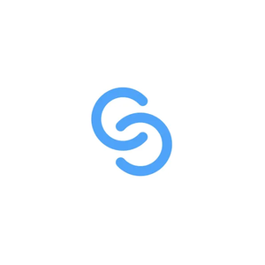 ChainBeat brand logo for chainbeat.io
