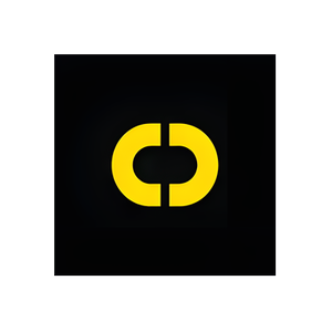 Chaincode brand logo for chaincode.com