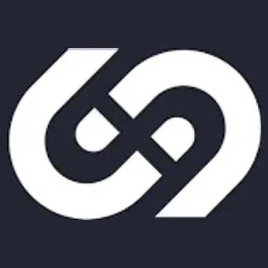Chainge Finance brand logo for chainge.finance