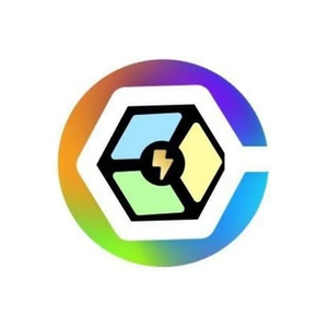 ChainHash brand logo for chainhash.io