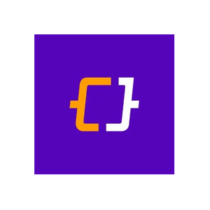 ChainJet brand logo for chainjet.io