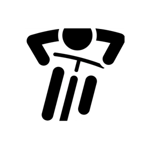 Chainlift brand logo for chainlift.com