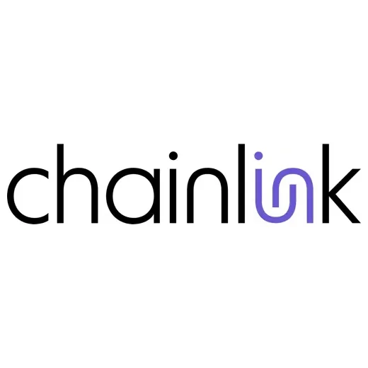 Chainlink Marketing brand logo for chainlinkmarketing.com
