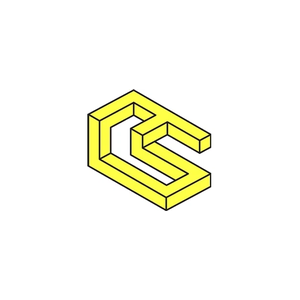 Chainsafe brand logo for chainsafe.io