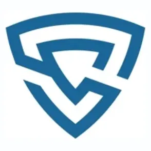 ChainSide brand logo for chainside.net
