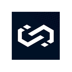ChainUp brand logo for chainup.com