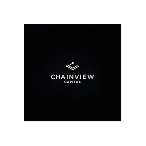 Chainview Capital brand logo for chainviewcapital.com